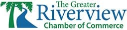 The Greater Riverview Chamber of Commerce