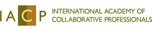 IACP | International Academy Of Collaborative Professionals